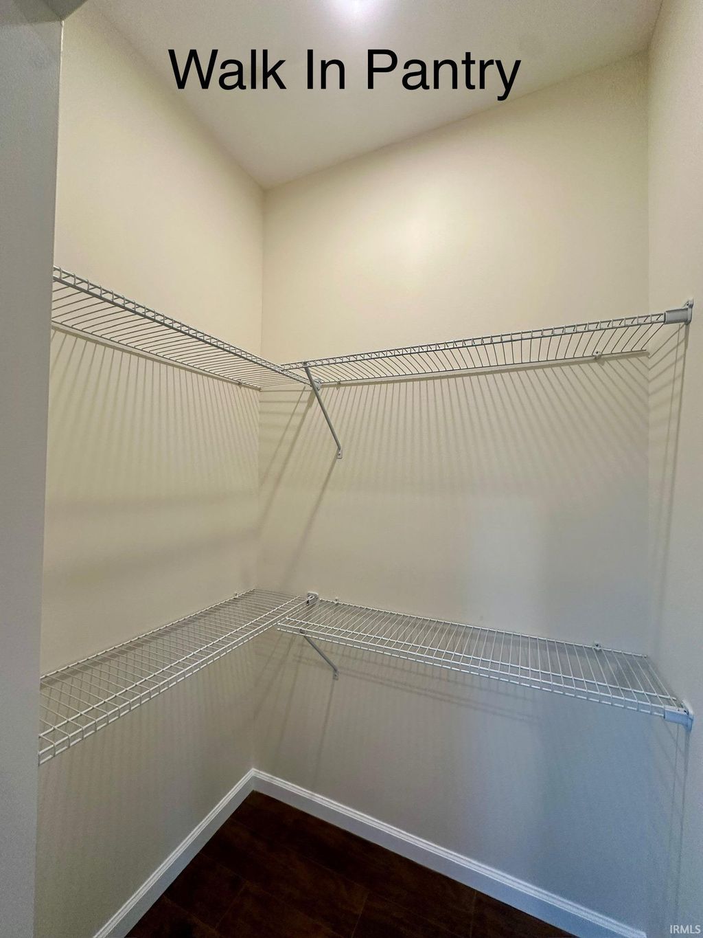 Photo of 2115 G Street, Bedford, IN 47421 (MLS # 202605986)