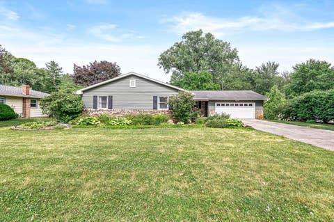 Photo for 1604 Walnut Creek Boulevard