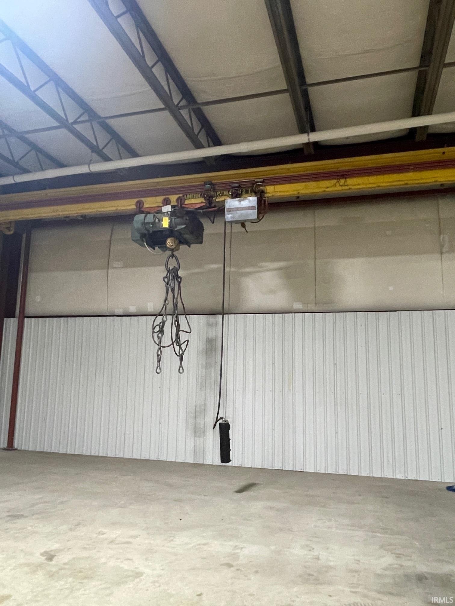 Elkhart, Indiana 46516, United States, ,Commercial,Active,156357