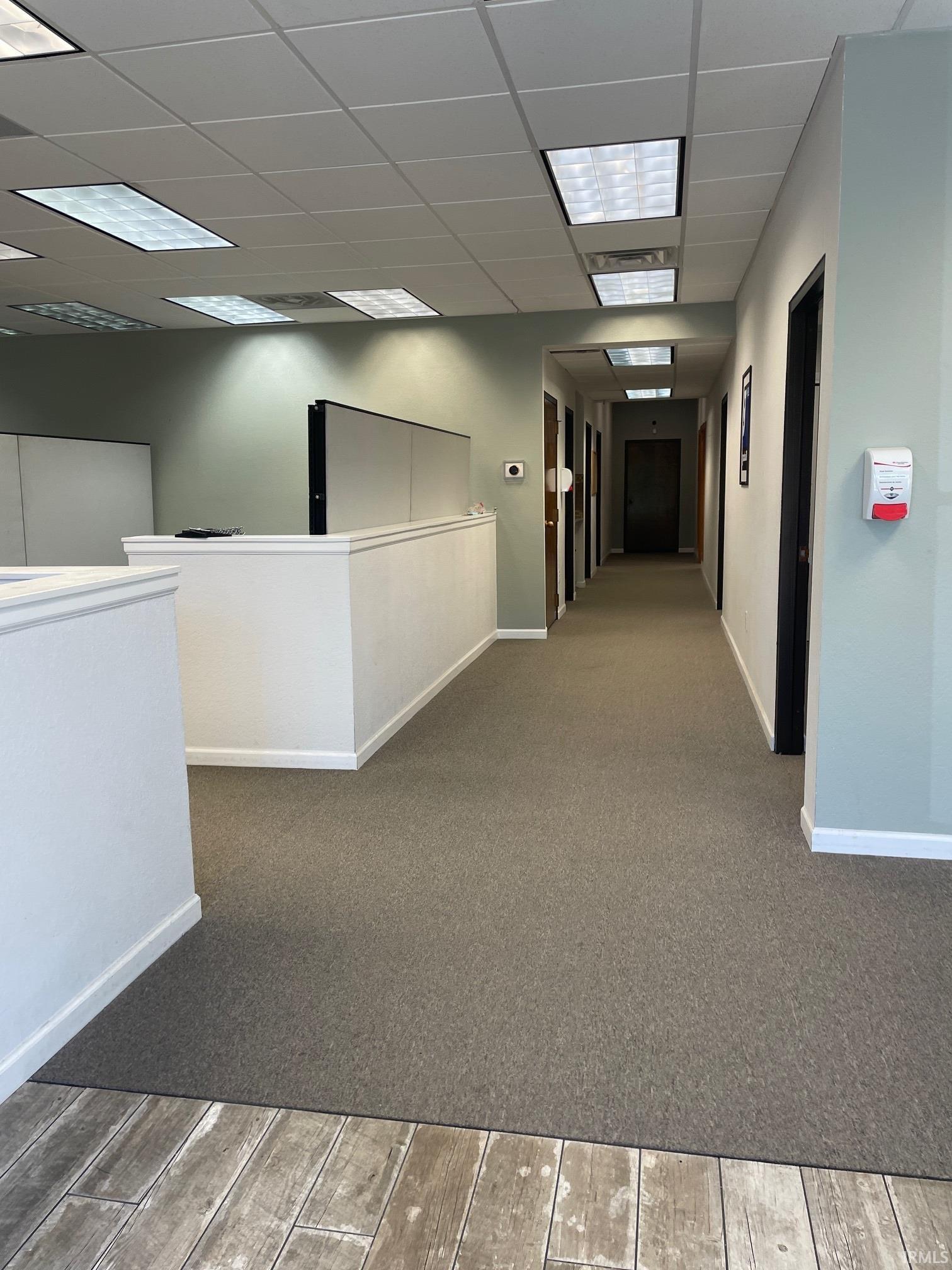 Elkhart, Indiana 46516, United States, ,Commercial,Active,156357