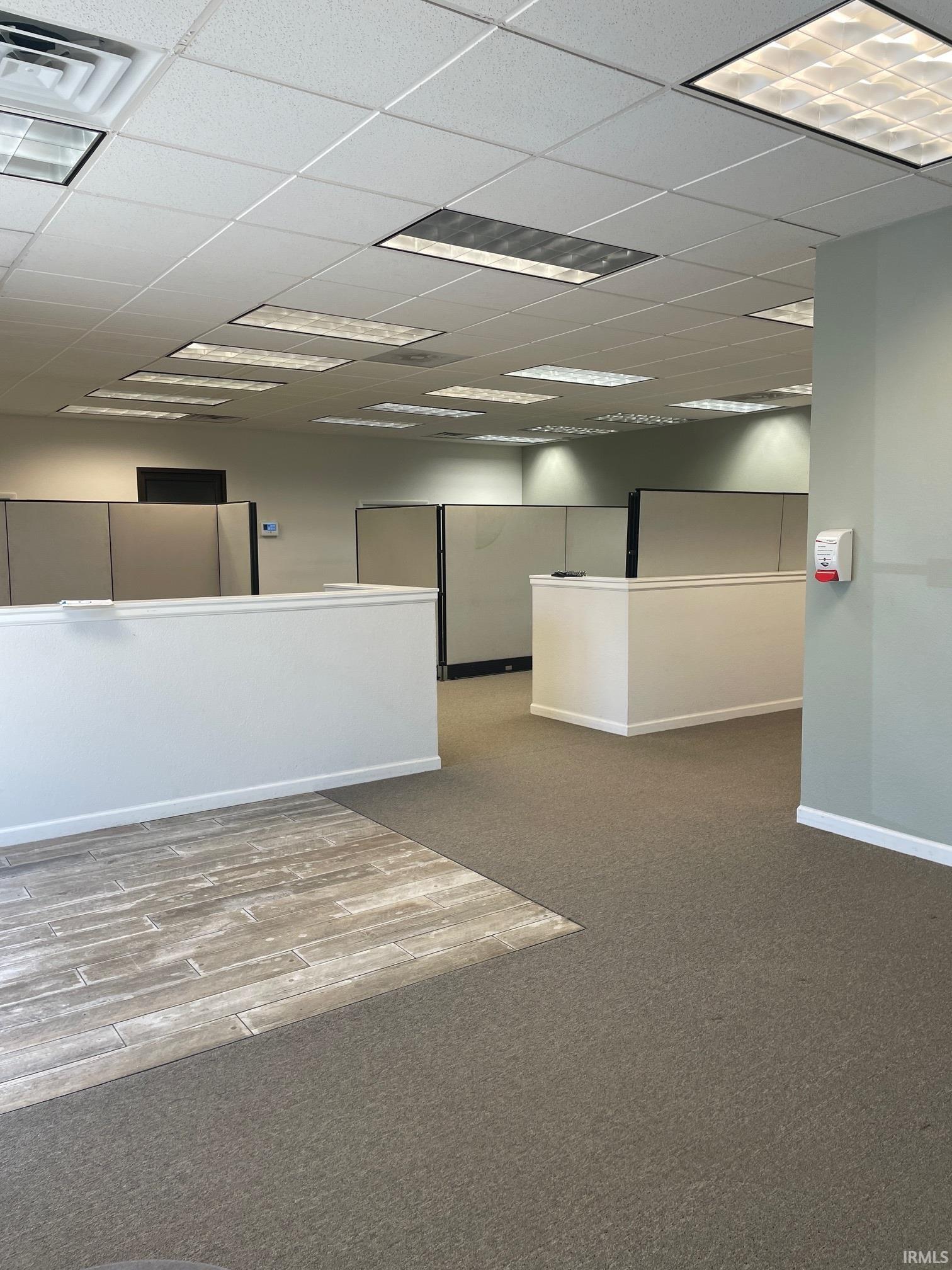 Elkhart, Indiana 46516, United States, ,Commercial,Active,156357