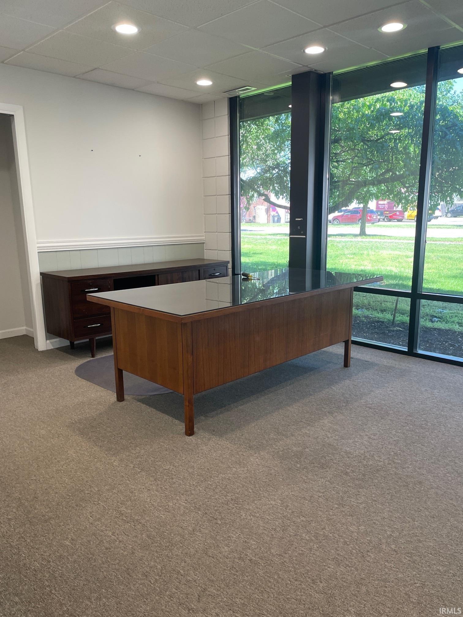 Elkhart, Indiana 46516, United States, ,Commercial,Active,156357