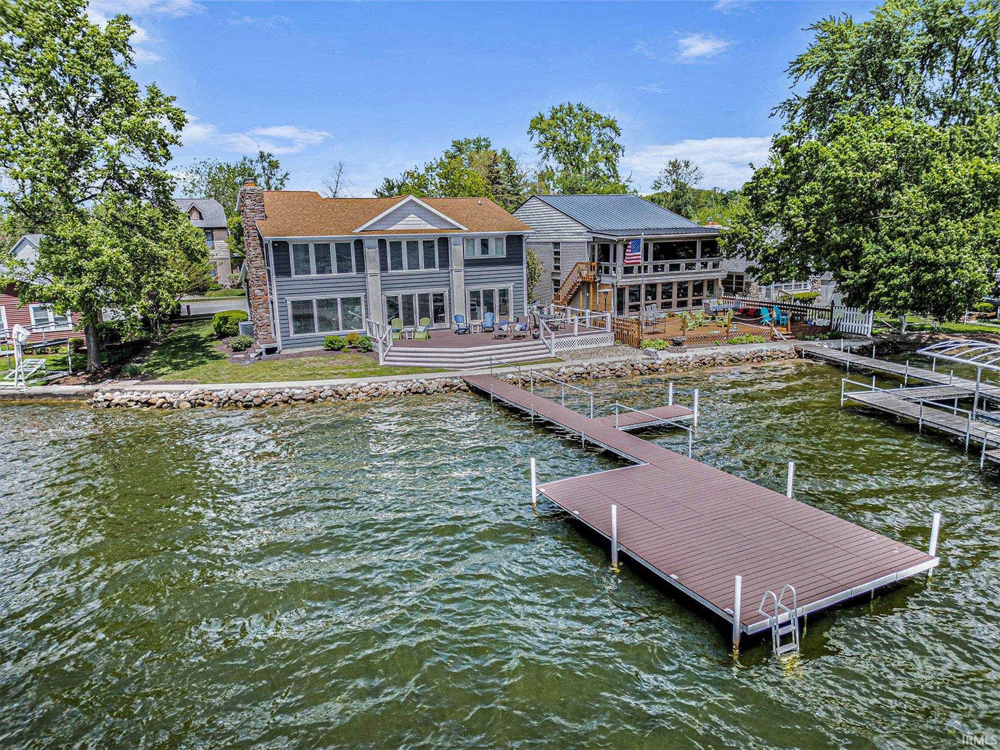 Listing image 1