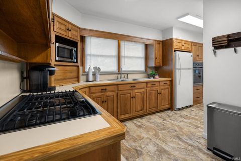 Tiny photo for 3742 Union Street, Lafayette, IN 47905 (MLS # 202617054)