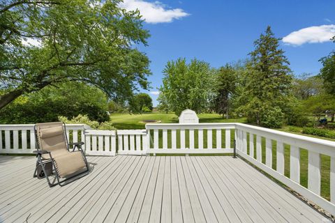 Tiny photo for 3742 Union Street, Lafayette, IN 47905 (MLS # 202617054)