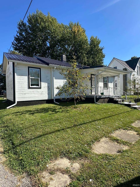 Photo for 618 N West Street