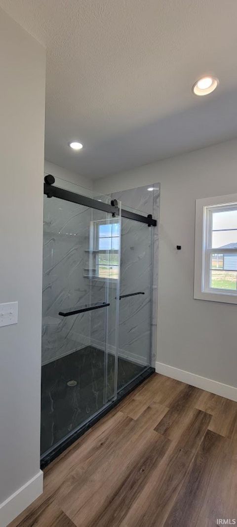 Tiny photo for 363 Country Court, Loogootee, IN 47553 (MLS # 202612224)