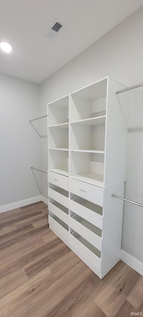 Tiny photo for 363 Country Court, Loogootee, IN 47553 (MLS # 202612224)