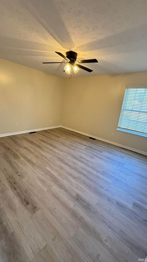 Tiny photo for 3106 Winthrop Lane, Kokomo, IN 46902 (MLS # 202609643)