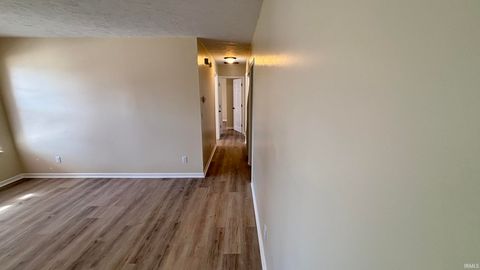 Tiny photo for 3106 Winthrop Lane, Kokomo, IN 46902 (MLS # 202609643)