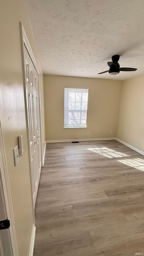 Tiny photo for 3106 Winthrop Lane, Kokomo, IN 46902 (MLS # 202609643)