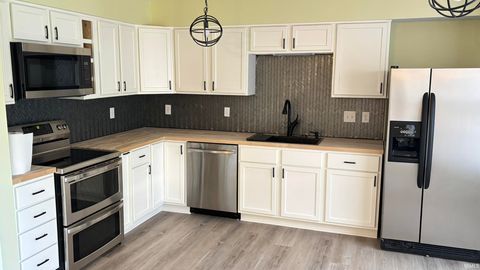 Tiny photo for 3106 Winthrop Lane, Kokomo, IN 46902 (MLS # 202609643)