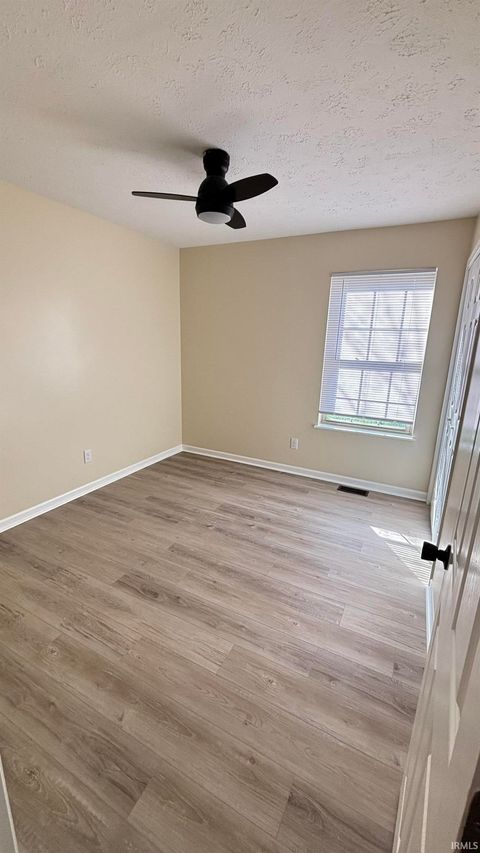 Tiny photo for 3106 Winthrop Lane, Kokomo, IN 46902 (MLS # 202609643)