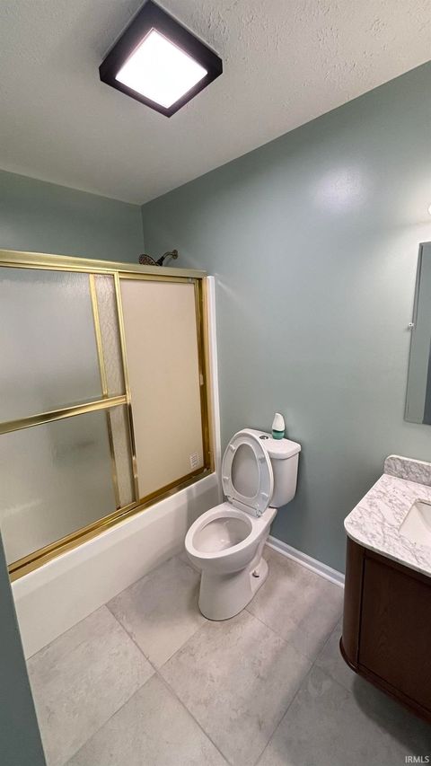 Tiny photo for 3106 Winthrop Lane, Kokomo, IN 46902 (MLS # 202609643)