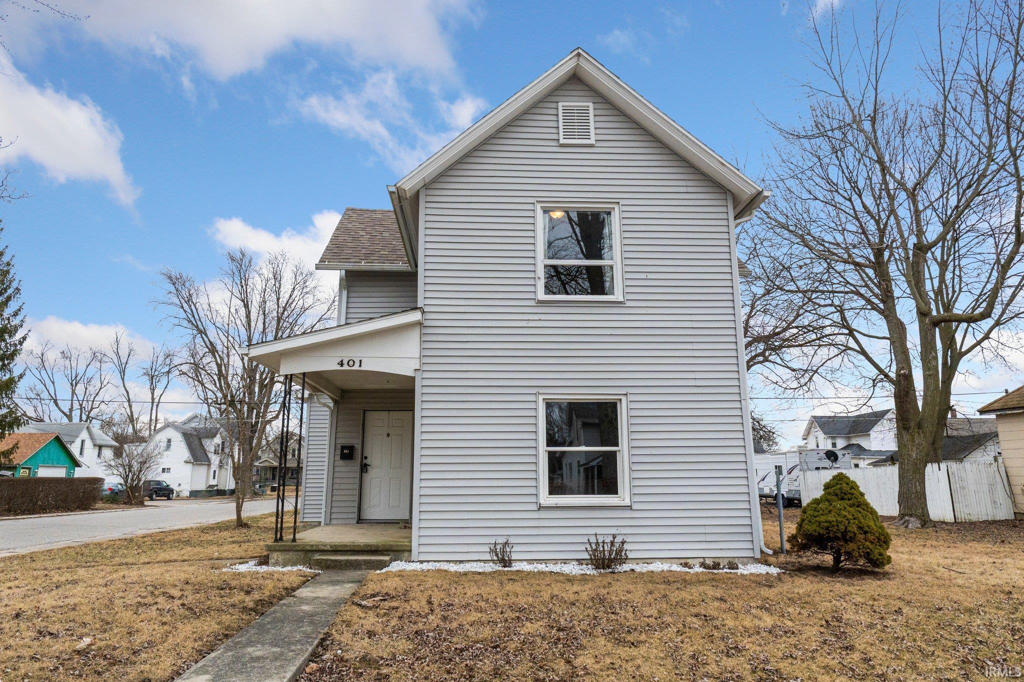 Listing image 4
