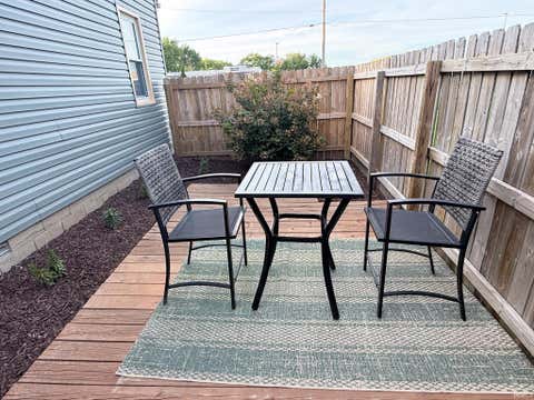 Tiny photo for 2217 W Alto Road, Kokomo, IN 46902 (MLS # 202634965)