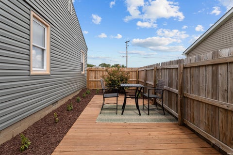 Tiny photo for 2217 W Alto Road, Kokomo, IN 46902 (MLS # 202634965)