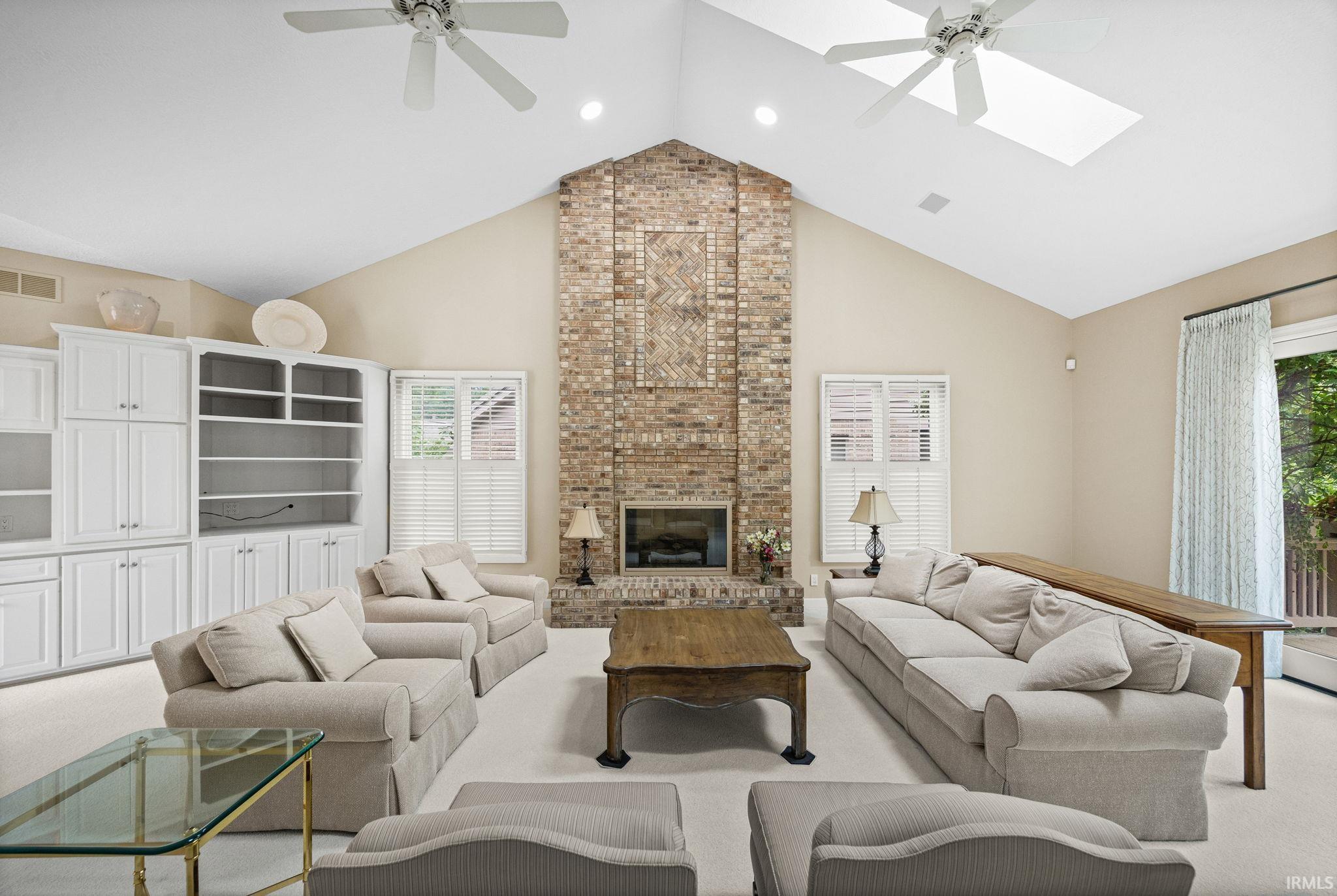 3704 Greenfield Lane