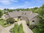 3704 Greenfield Lane property photo
