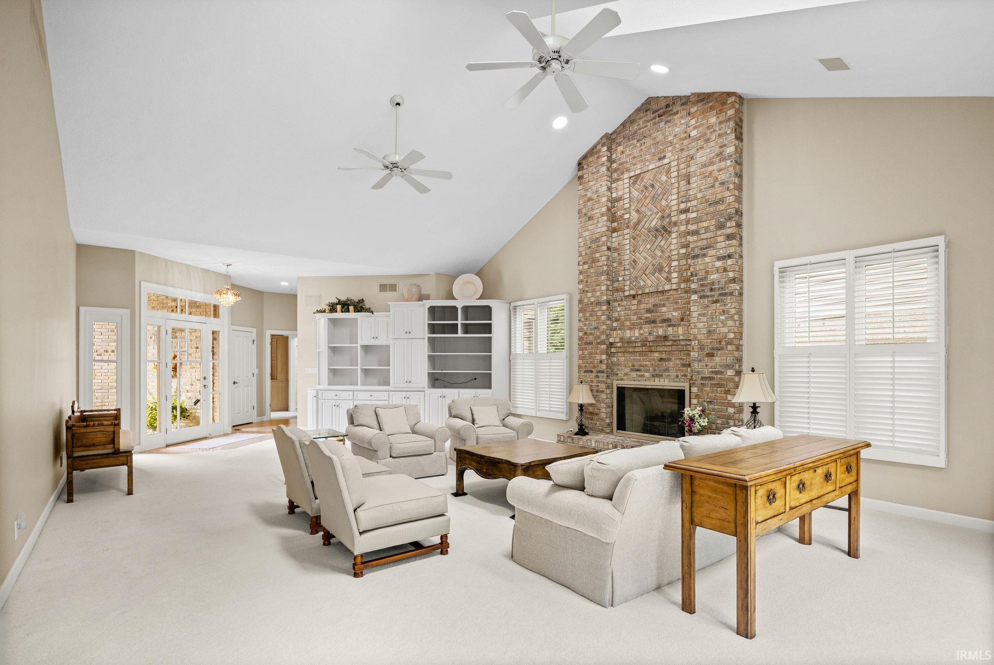 3704 Greenfield Lane
