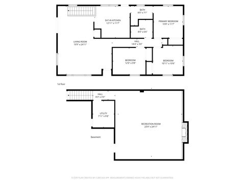 Tiny photo for 8277 Timber Lane, Lafayette, IN 47905 (MLS # 202612351)