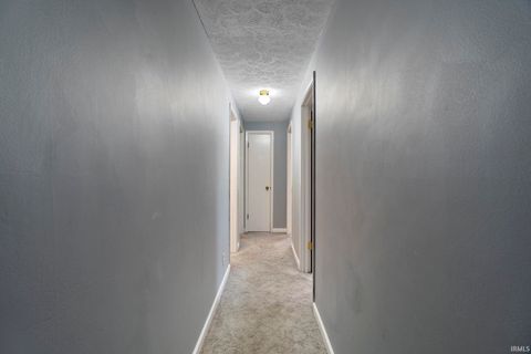 Tiny photo for 8277 Timber Lane, Lafayette, IN 47905 (MLS # 202612351)