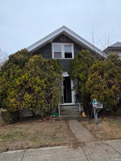 Photo for 1306 S Shore Drive