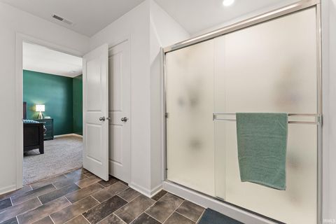 Tiny photo for 10454 Privet Drive, Crown Point, IN 46307 (MLS # 202613504)