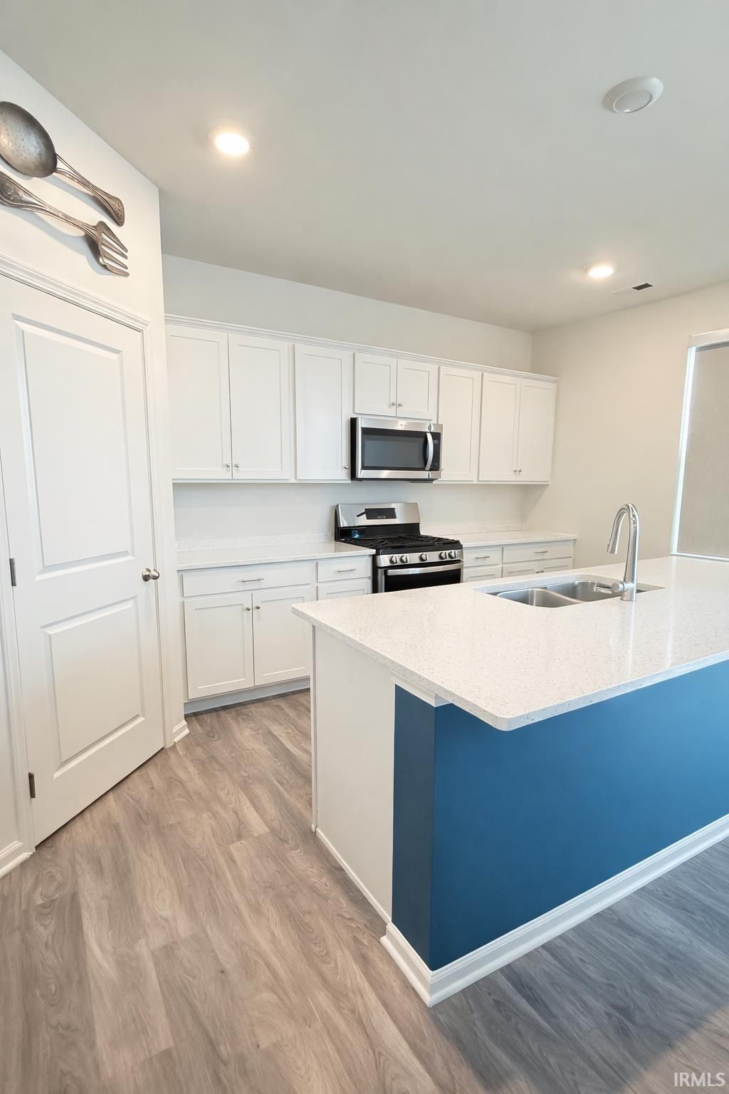 Photo of 10454 Privet Drive, Crown Point, IN 46307 (MLS # 202613504)