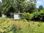 6665 North Drive property photo