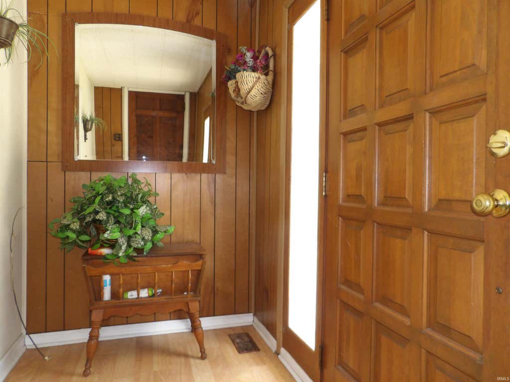 Photo of 421 S Talley Avenue, Muncie, IN 47303 (MLS # 202625008)