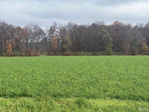 Tiny photo for 7007 S 200 E Lot 14 Road, Lafayette, IN 47909 (MLS # 202443125)