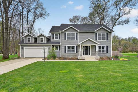 Photo for 51275 Crooked Oak Drive