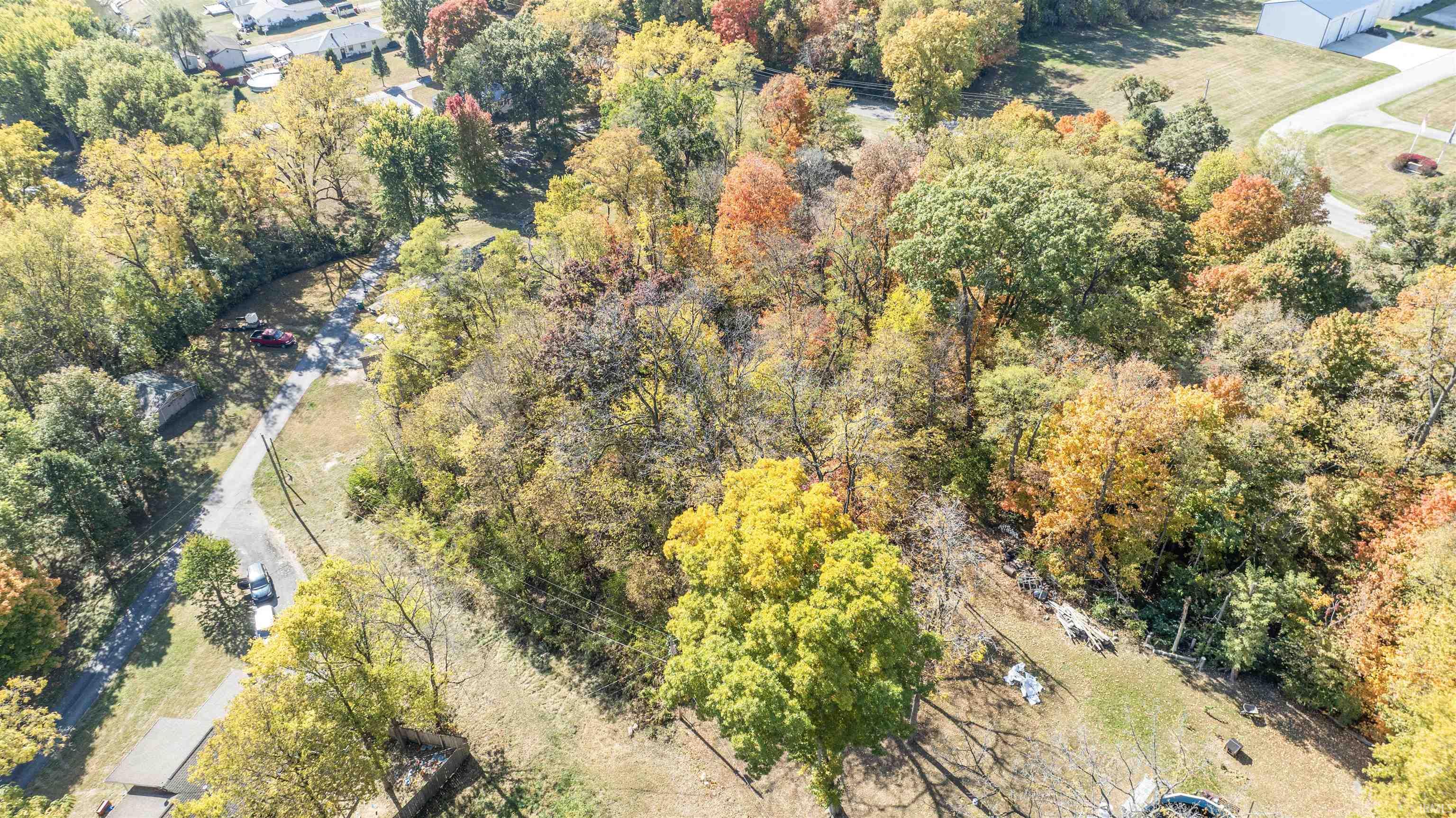 Golden Hills 50 W Road