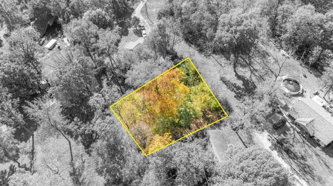 Tiny photo for Golden Hills 50 W Road, Monticello, IN 47960 (MLS # 202611350)