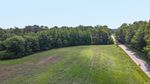 0 N County Road 1475 Road property photo