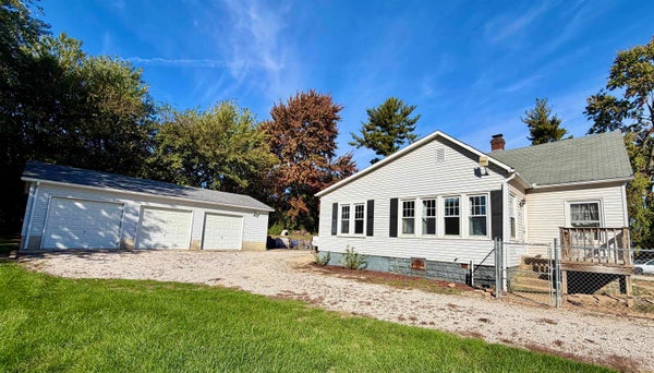 610 S MAIN ST, HUNTINGBURG, IN 47542 - Image 7b037fc3bc027d438cd45bd48ae64cb3/4255156330