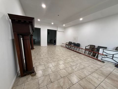 Tiny photo for 1445 Erie Avenue, Logansport, IN 46947 (MLS # 202607229)