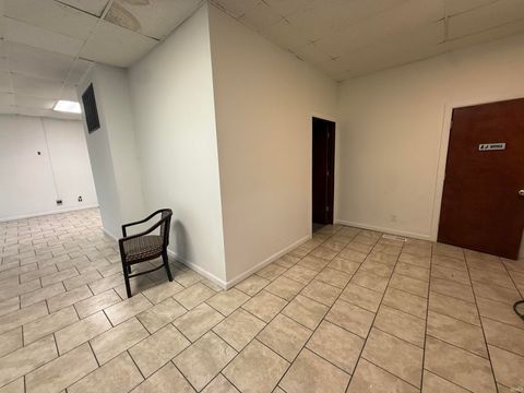 Tiny photo for 1445 Erie Avenue, Logansport, IN 46947 (MLS # 202607229)