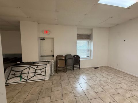 Tiny photo for 1445 Erie Avenue, Logansport, IN 46947 (MLS # 202607229)