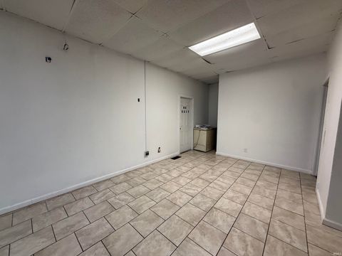 Tiny photo for 1445 Erie Avenue, Logansport, IN 46947 (MLS # 202607229)