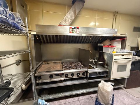 Tiny photo for 1445 Erie Avenue, Logansport, IN 46947 (MLS # 202607229)