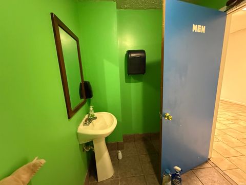 Tiny photo for 1445 Erie Avenue, Logansport, IN 46947 (MLS # 202607229)