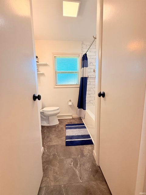 Tiny photo for 1312 N Manor Drive, Marion, IN 46952 (MLS # 202643730)