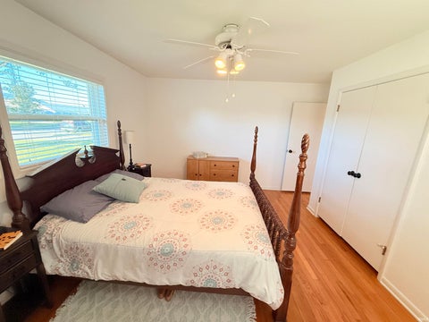 Tiny photo for 1312 N Manor Drive, Marion, IN 46952 (MLS # 202643730)