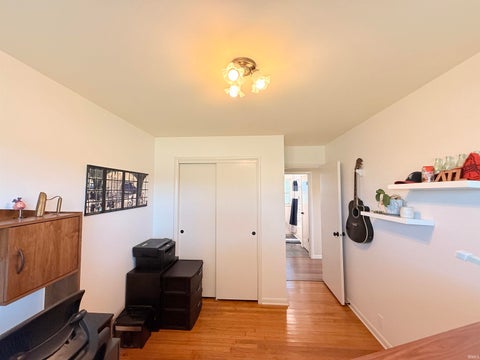 Tiny photo for 1312 N Manor Drive, Marion, IN 46952 (MLS # 202643730)
