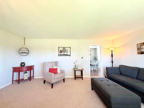 Tiny photo for 1312 N Manor Drive, Marion, IN 46952 (MLS # 202643730)