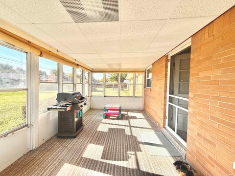 Tiny photo for 1312 N Manor Drive, Marion, IN 46952 (MLS # 202643730)