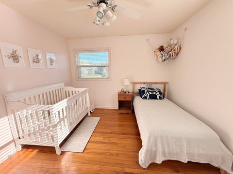 Tiny photo for 1312 N Manor Drive, Marion, IN 46952 (MLS # 202643730)