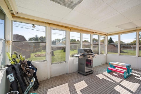 Tiny photo for 1312 N Manor Drive, Marion, IN 46952 (MLS # 202643730)